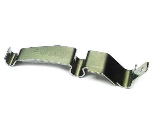 Arc intrerupator compatibil Stihl MS440, MS660, 044, 066