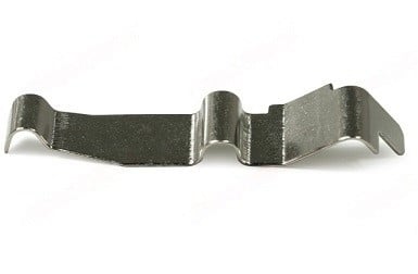 Arc pentru drujba intrerupator compatibil Stihl MS440, MS660, 044, 066 - vedere 2