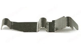 Arc pentru drujba intrerupator compatibil Stihl MS440, MS660, 044, 066 - vedere 2