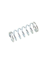 Arc mosor motocoasa compatibil Stihl FS 55, 56, 100, 120, 130 (Hemogum)