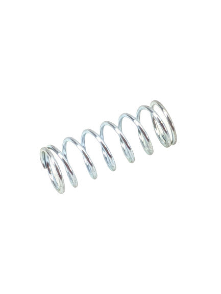 Arc mosor motocoasa compatibil Stihl FS 55, 56, 100, 120, 130 (Hemogum)