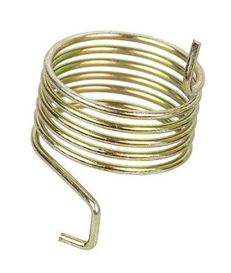 Arc motor diesel 186F (model 1) 186F / 1