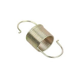 Arc motor diesel 186F (model 2) 186F / 2