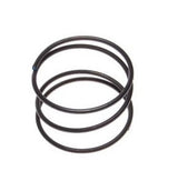 Arc pinion pornire AM6
