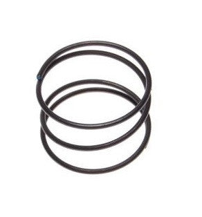 Arc pinion pornire AM6