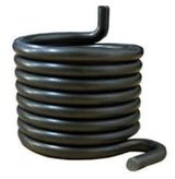 Arc pornire 29 mm x 23 mm 29 mm / 23 mm