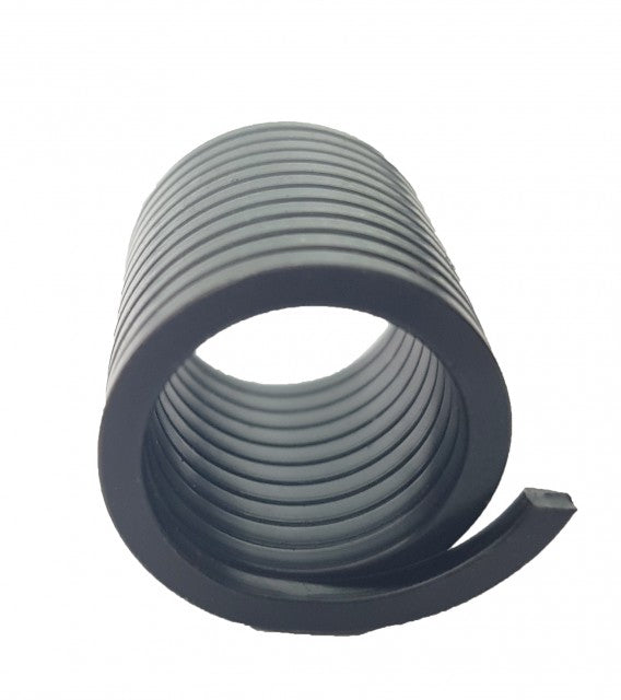 Arc pornire drujba electrica (cu interior de 18mm)
