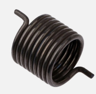 Arc pentru drujba pornire Husqvarna 136, 137, 141, 142 136 / 137 / 141 / 142