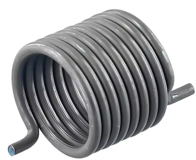 Arc pentru drujba pornire Husqvarna 340, 345, 346, 350, 353 340 / 345 / 346 / 350 / 353