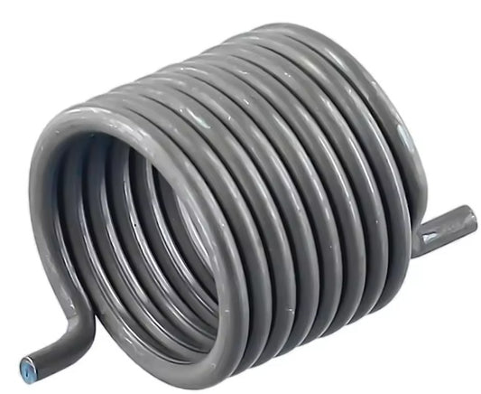 Arc pentru drujba pornire Husqvarna 340, 345, 346, 350, 353 340 / 345 / 346 / 350 / 353