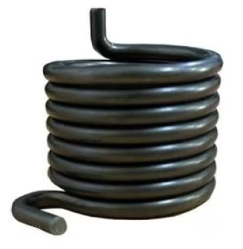 Arc pornire Mcculloch