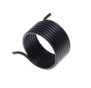 Arc pornire motocicleta AM6