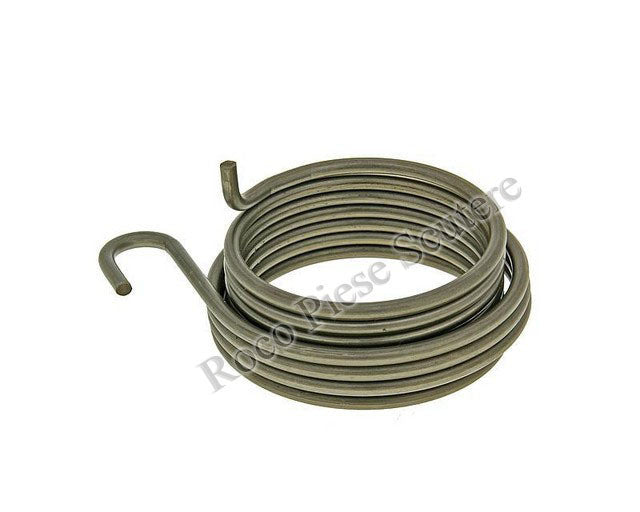 Arc pentru scuter pornire scuter 2T