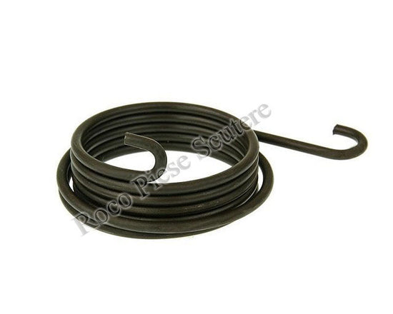 Arc pornire scuter GY6 4T 50 80 cc