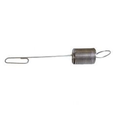 Arc regulator turatie Briggs  Stratton 691851   263041