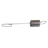Arc regulator turatie Briggs & Stratton 691851 / 263041 691851 / 263041 Farmertec