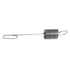 Arc regulator turatie Briggs & Stratton 691851 / 263041 691851 / 263041 Farmertec