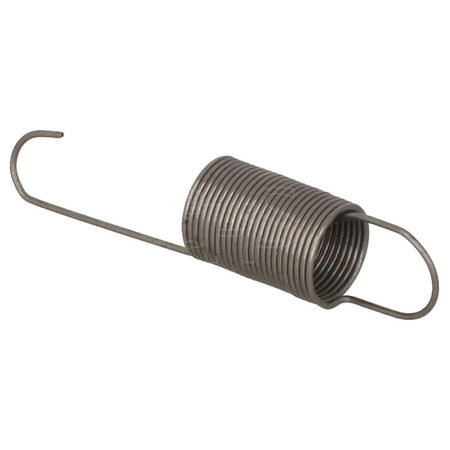 Arc regulator turatie Briggs  Stratton 698726