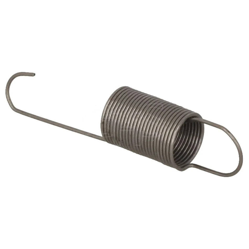 Arc regulator turatie Briggs  Stratton 698726