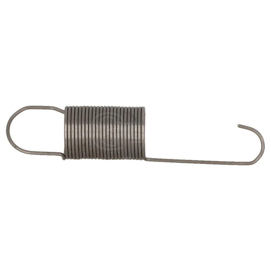 Arc regulator turatie Briggs  Stratton 698726