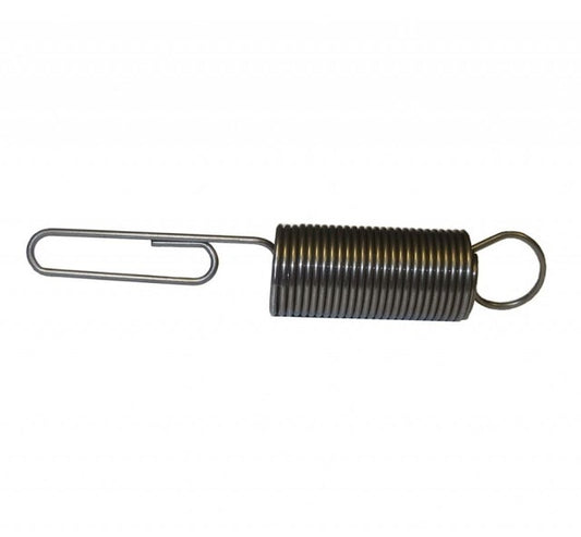 Arc regulator turatie Briggs & Stratton Quantum 5 HP 5 Taiwan