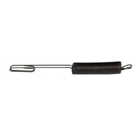 Arc regulator turatie Briggs  Stratton Sprint   Classic 692211
