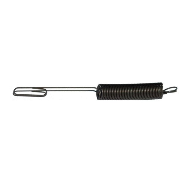 Arc regulator turatie Briggs  Stratton Sprint   Classic 692211