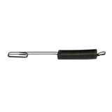 Arc regulator turatie Briggs & Stratton Sprint / Classic 692211
