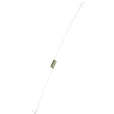 Arc regulator turatie Honda GCV 160, GCV 190 (mare)