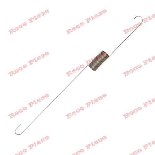 Arc regulator turatie Honda GX 110, GX 120, GX 160, GX 200 (subtire)