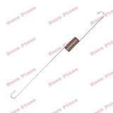 Arc regulator turatie Honda GX240, GX270, GX340, GX390 (subtire)