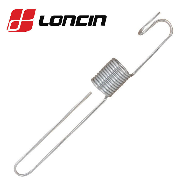 Arc regulator turatie original Loncin LC1P61FC, LC1P65FC si LC1P70FC, OEM 171600068-0001