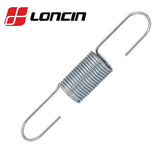 Arc regulator turatie original Loncin LC1P65FE, OEM 171600064-0001
