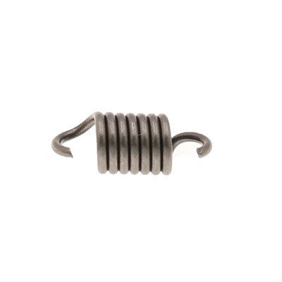 Arc Sabot Ambreiaj Drujba Stihl MS170-MS250/017-025