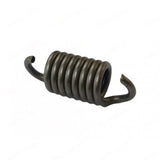 Arc sabot ambreiaj compatibil Stihl MS 340, MS 341, MS 360, MS 361, MS 440, MS 460
