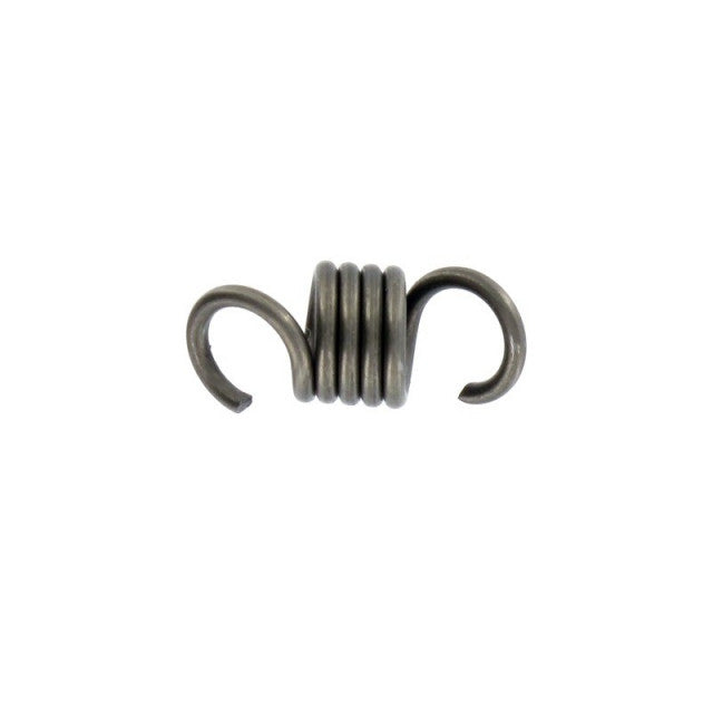 Arc sabot ambreiaj compatibil Stihl MS 380, 038
