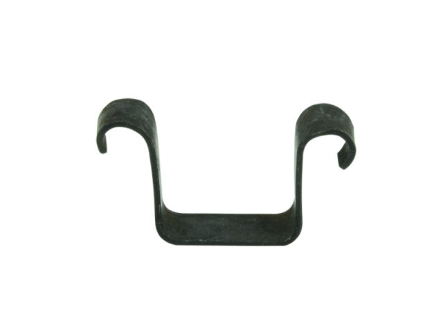 Arc sabot ambreiaj Dolmar 100, Ps340, Ps400, Ps410
