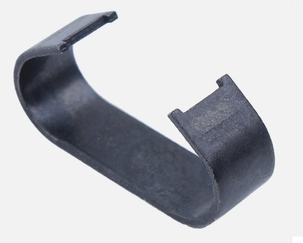 Arc pentru drujba sabot ambreiaj drujba Husqvarna 340, 345, 350, 445, 450, 455, 460 340 / 345 / 350 / 445 / 450 / 455 / 460