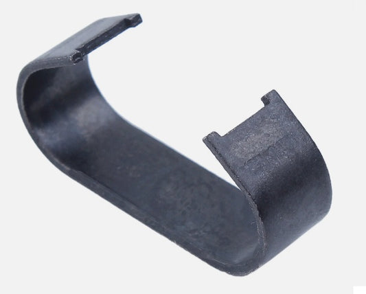 Arc pentru drujba sabot ambreiaj drujba Husqvarna 340, 345, 350, 445, 450, 455, 460 340 / 345 / 350 / 445 / 450 / 455 / 460