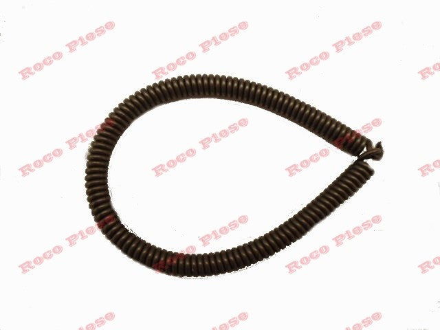 Arc sabot ambreiaj Husqvarna 51, 55, 254, 257, 262