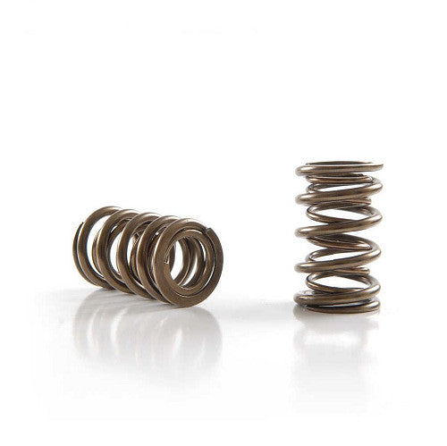 Arc pentru scuter supape chiulasa scuter 4T 50-80cc 4T / 50 / 80cc