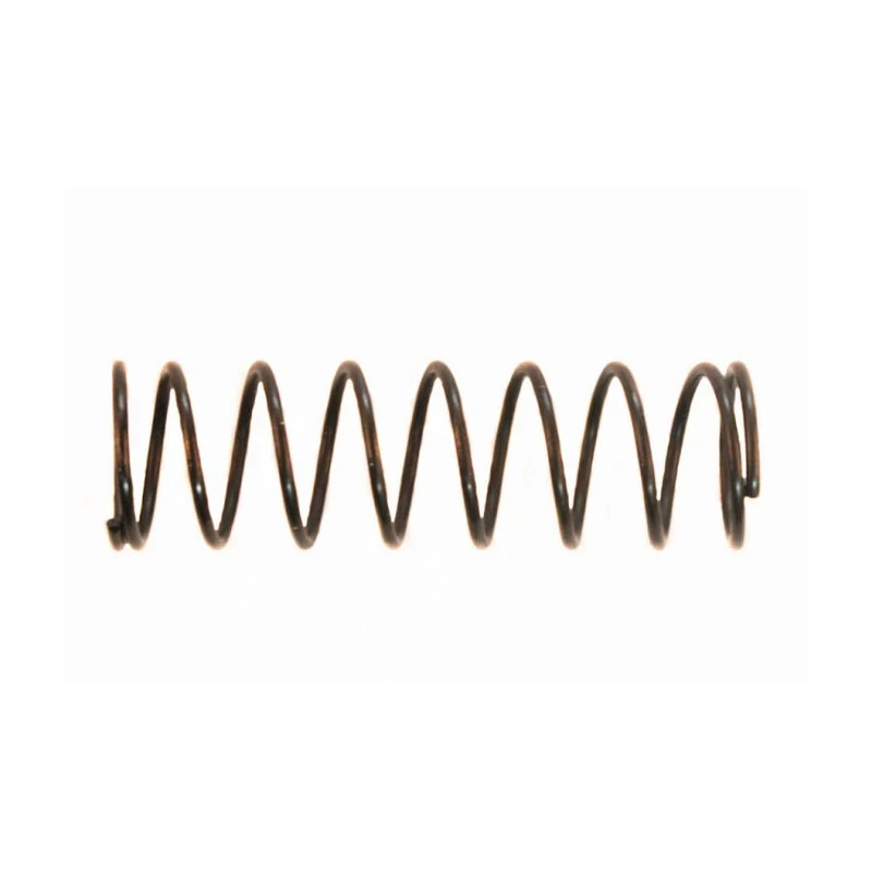 Arc foarfeca vie ZEP GF-0429, metal rezistent