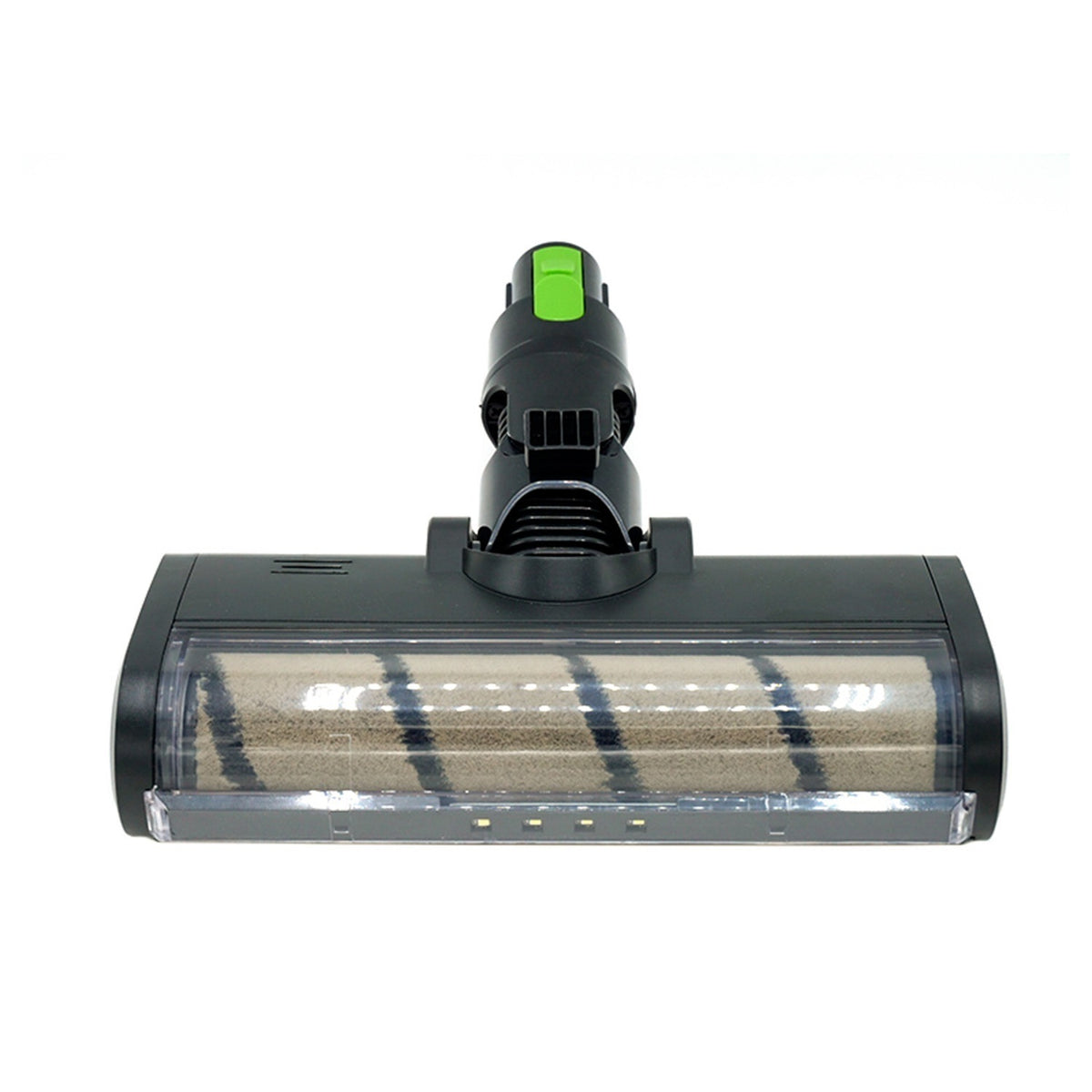 Aspirator cu acumulator ProCraft VP30, 230W, Brushless, fara acumulator
