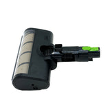 Aspirator cu acumulator ProCraft VP30, 230W, Brushless, fara acumulator