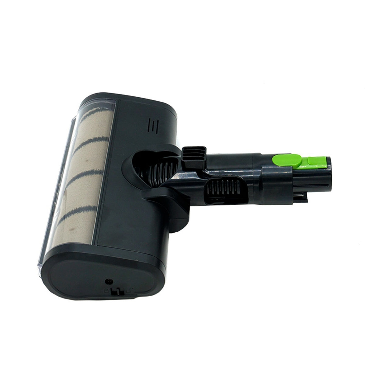 Aspirator cu acumulator ProCraft VP30, 230W, Brushless, fara acumulator