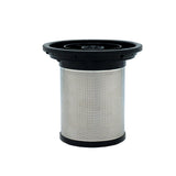 Aspirator cu acumulator ProCraft VP30, 230W, Brushless, fara acumulator