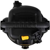 Aspirator DeWalt DXV20P furtun si accesorii