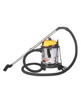 Aspirator umed-uscat ROTOR RUM-20, 20L, 1200W, 20 kPa