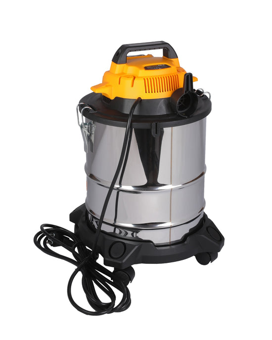 Aspirator umed-uscat ROTOR RUM-20, 20L, 1200W, 20 kPa