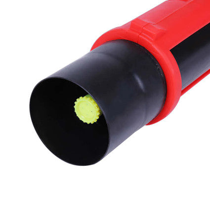 Atomizor atasabil pompelor de stropit cu acumulator (30W)